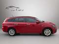 Fiat Tipo 1,4 T-Jet 120 S&S Easy *1. Besitz* Rot - thumbnail 8