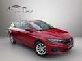 Fiat Tipo 1,4 T-Jet 120 S&S Easy *1. Besitz* Rot - thumbnail 1