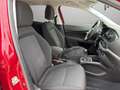 Fiat Tipo 1,4 T-Jet 120 S&S Easy *1. Besitz* Rot - thumbnail 13