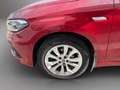Fiat Tipo 1,4 T-Jet 120 S&S Easy *1. Besitz* Rot - thumbnail 10