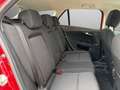 Fiat Tipo 1,4 T-Jet 120 S&S Easy *1. Besitz* Rot - thumbnail 14