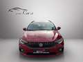 Fiat Tipo 1,4 T-Jet 120 S&S Easy *1. Besitz* Rot - thumbnail 2