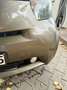 Toyota iQ IQ 1.0+ Braun - thumbnail 13