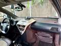 Toyota iQ IQ 1.0+ Braun - thumbnail 8