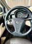 Toyota iQ IQ 1.0+ Braun - thumbnail 6