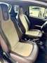 Toyota iQ IQ 1.0+ Braun - thumbnail 4