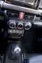 Suzuki Jimny 1.5 5MT Top OK NEOPATENTATI 19.983 KM! Gri - thumbnail 14