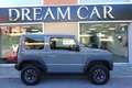 Suzuki Jimny 1.5 5MT Top OK NEOPATENTATI 19.983 KM! Gri - thumbnail 6