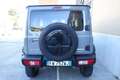 Suzuki Jimny 1.5 5MT Top OK NEOPATENTATI 19.983 KM! Gri - thumbnail 4