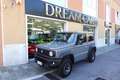 Suzuki Jimny 1.5 5MT Top OK NEOPATENTATI 19.983 KM! Gri - thumbnail 1