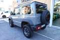 Suzuki Jimny 1.5 5MT Top OK NEOPATENTATI 19.983 KM! Gri - thumbnail 3