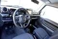 Suzuki Jimny 1.5 5MT Top OK NEOPATENTATI 19.983 KM! Gri - thumbnail 9