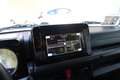 Suzuki Jimny 1.5 5MT Top OK NEOPATENTATI 19.983 KM! Gri - thumbnail 13