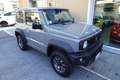 Suzuki Jimny 1.5 5MT Top OK NEOPATENTATI 19.983 KM! Gri - thumbnail 7