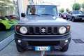 Suzuki Jimny 1.5 5MT Top OK NEOPATENTATI 19.983 KM! Gri - thumbnail 8