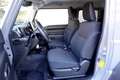 Suzuki Jimny 1.5 5MT Top OK NEOPATENTATI 19.983 KM! Gri - thumbnail 10