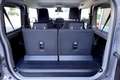 Suzuki Jimny 1.5 5MT Top OK NEOPATENTATI 19.983 KM! Gri - thumbnail 12