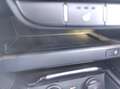 Kia XCeed 1.6 GDI ISG PHEV DESIGN DCT6 - thumbnail 32