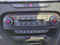 Kia XCeed 1.6 GDI ISG PHEV DESIGN DCT6 - thumbnail 22