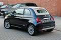Fiat 500C CABRIO*AUTOMAAT*CRUISE-CONTROLE*APPLE-CARPLAY* Siyah - thumbnail 7
