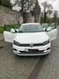 Volkswagen Polo 1.4 TDi Comfortline - thumbnail 3