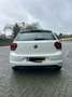 Volkswagen Polo 1.4 TDi Comfortline - thumbnail 2