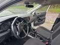Volkswagen Polo 1.4 TDi Comfortline - thumbnail 7