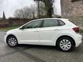 Volkswagen Polo 1.4 TDi Comfortline - thumbnail 4