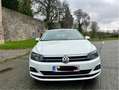 Volkswagen Polo 1.4 TDi Comfortline - thumbnail 1