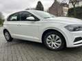 Volkswagen Polo 1.4 TDi Comfortline - thumbnail 5