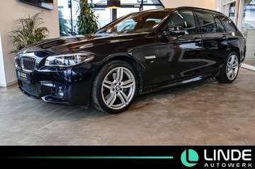 d xDrive M-Paket |AHK|HARMAN|HUD|MEMORY|19