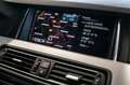 BMW 535 d xDrive M-Paket |AHK|HARMAN|HUD|MEMORY|19 Schwarz - thumbnail 19