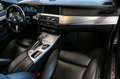 BMW 535 d xDrive M-Paket |AHK|HARMAN|HUD|MEMORY|19 Schwarz - thumbnail 10