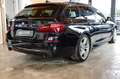 BMW 535 d xDrive M-Paket |AHK|HARMAN|HUD|MEMORY|19 Schwarz - thumbnail 6