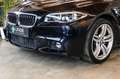 BMW 535 d xDrive M-Paket |AHK|HARMAN|HUD|MEMORY|19 Schwarz - thumbnail 2