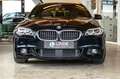 BMW 535 d xDrive M-Paket |AHK|HARMAN|HUD|MEMORY|19 Schwarz - thumbnail 7
