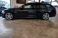 BMW 535 d xDrive M-Paket |AHK|HARMAN|HUD|MEMORY|19 Schwarz - thumbnail 4