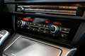 BMW 535 d xDrive M-Paket |AHK|HARMAN|HUD|MEMORY|19 Schwarz - thumbnail 18