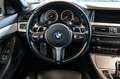 BMW 535 d xDrive M-Paket |AHK|HARMAN|HUD|MEMORY|19 Schwarz - thumbnail 12