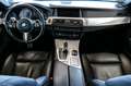 BMW 535 d xDrive M-Paket |AHK|HARMAN|HUD|MEMORY|19 Schwarz - thumbnail 11