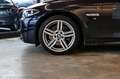 BMW 535 d xDrive M-Paket |AHK|HARMAN|HUD|MEMORY|19 Schwarz - thumbnail 3