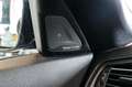 BMW 535 d xDrive M-Paket |AHK|HARMAN|HUD|MEMORY|19 Schwarz - thumbnail 20