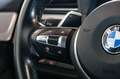 BMW 535 d xDrive M-Paket |AHK|HARMAN|HUD|MEMORY|19 Schwarz - thumbnail 13