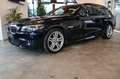BMW 535 d xDrive M-Paket |AHK|HARMAN|HUD|MEMORY|19 Schwarz - thumbnail 1