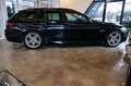 BMW 535 d xDrive M-Paket |AHK|HARMAN|HUD|MEMORY|19 Schwarz - thumbnail 5