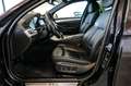 BMW 535 d xDrive M-Paket |AHK|HARMAN|HUD|MEMORY|19 Schwarz - thumbnail 15