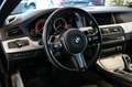 BMW 535 d xDrive M-Paket |AHK|HARMAN|HUD|MEMORY|19 Schwarz - thumbnail 14
