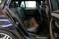 BMW 535 d xDrive M-Paket |AHK|HARMAN|HUD|MEMORY|19 Schwarz - thumbnail 9
