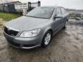 Skoda Octavia Octavia 1.6 CR TDi GreenLine Ambiente DPF Grau - thumbnail 1