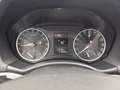 Skoda Octavia Octavia 1.6 CR TDi GreenLine Ambiente DPF Grau - thumbnail 11